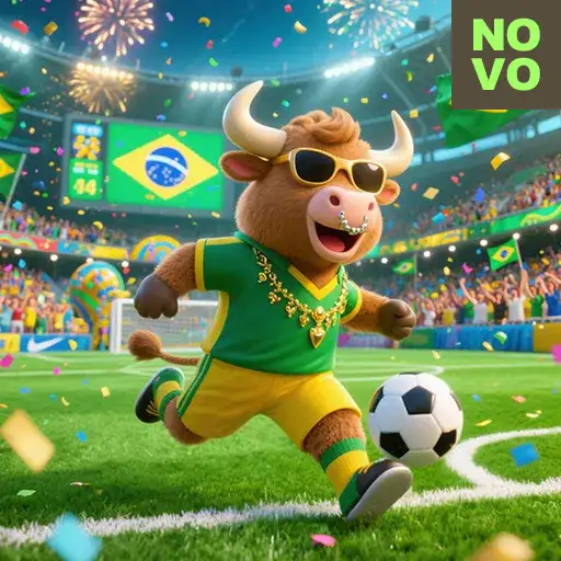 aa45 promocoes entretenimento online