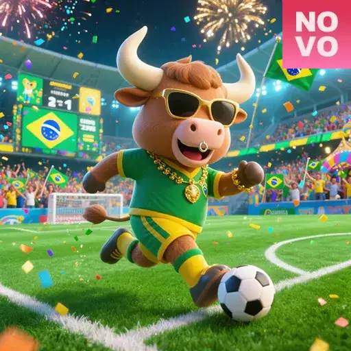 aa45 promocoes apostas ao vivo