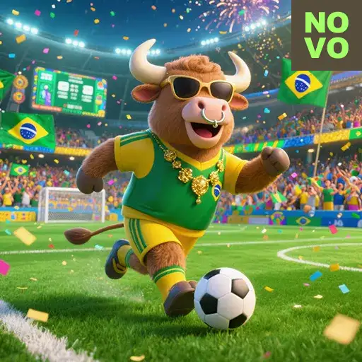 aa45 slots entretenimento online