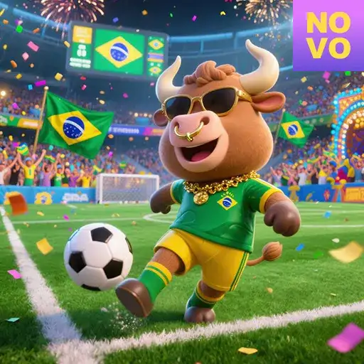 aa45 jogos entretenimento online